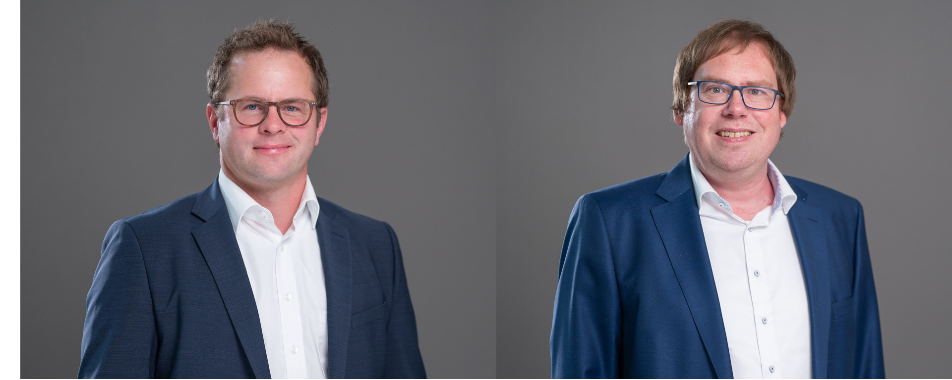 NRW-Plan Infrastruktur: ber 200 Millionen nach Bochum