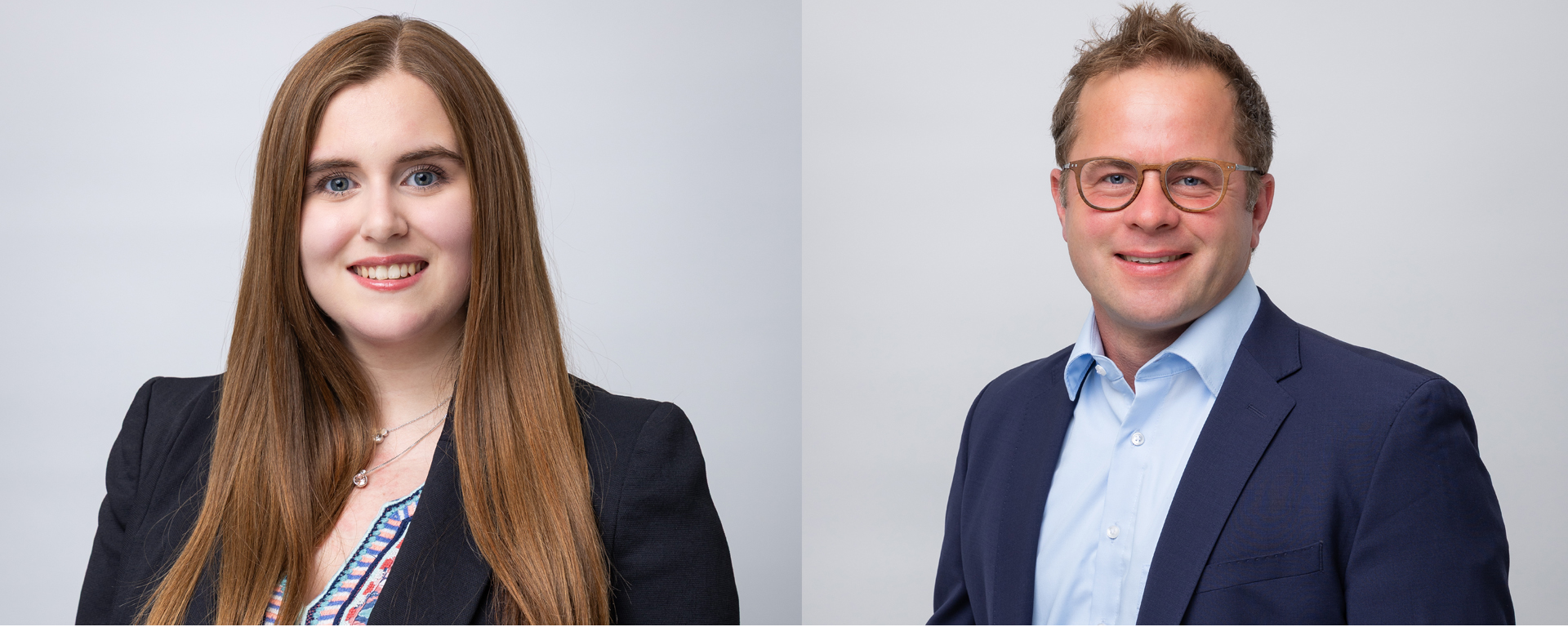 Olympische Spiele an Rhein und Ruhr