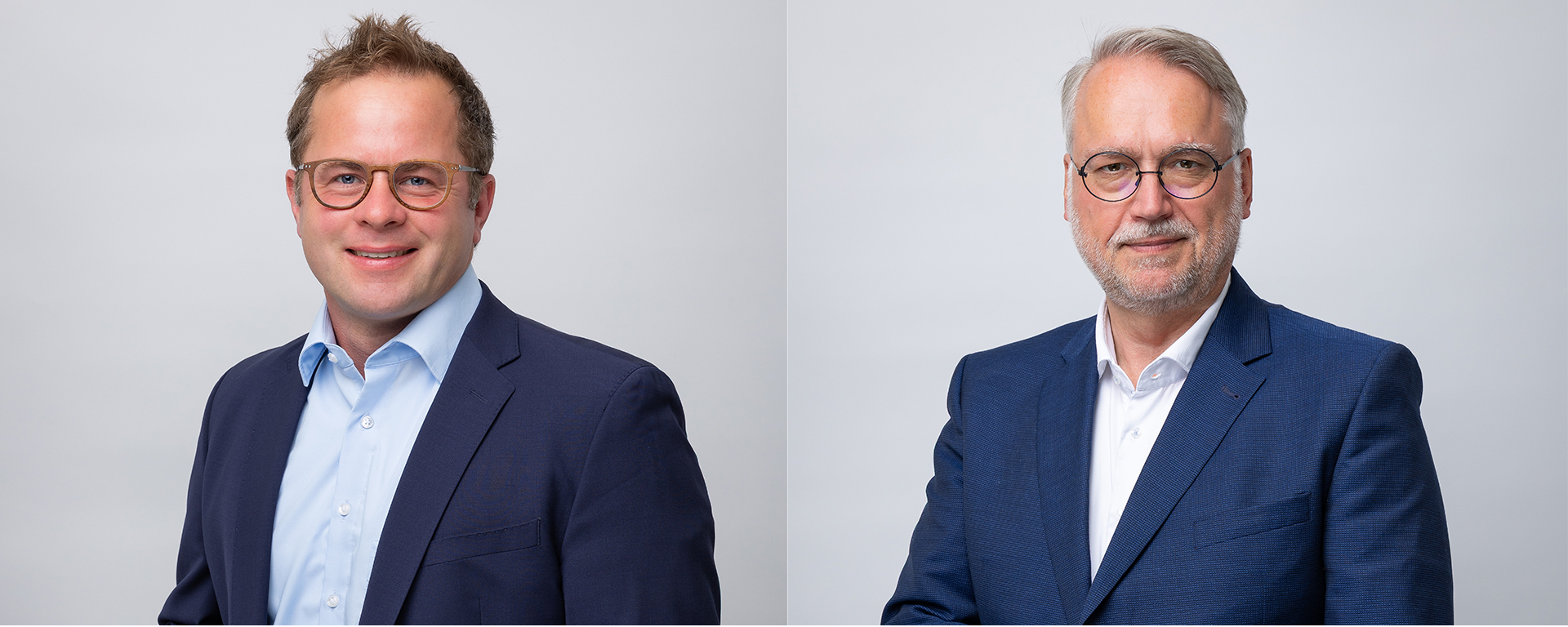 Wohneigentum f�r junge Familien