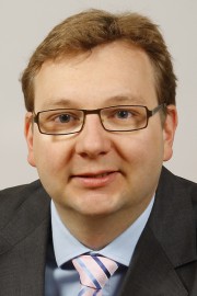 Dirk Schmidt