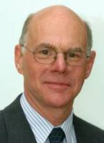 Prof. Dr. Norbert Lammert
