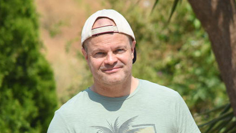Michael Ragsch
