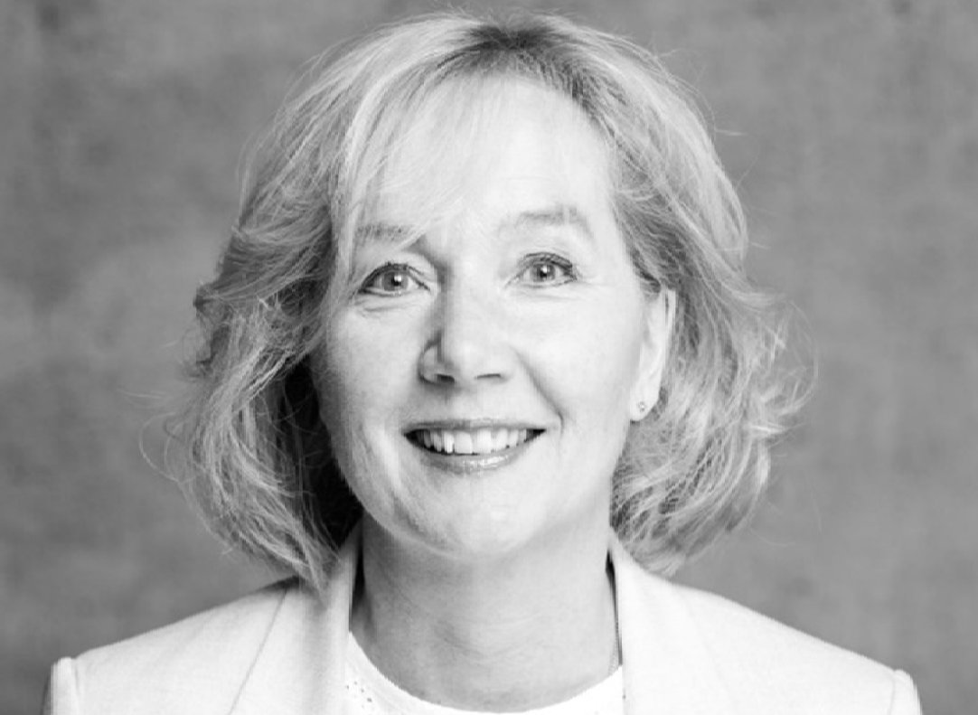 Sabine Radandt-Beckmann