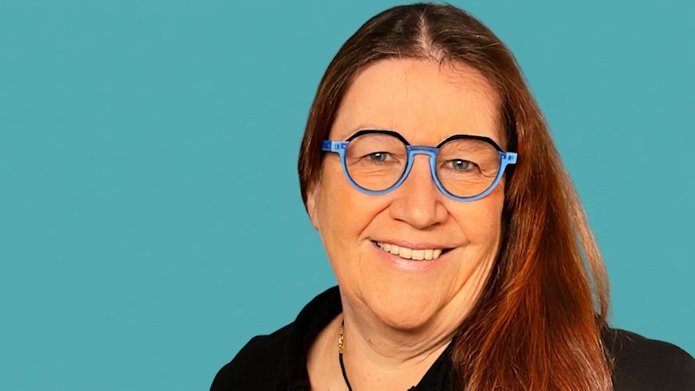  Karin Reitemeyer