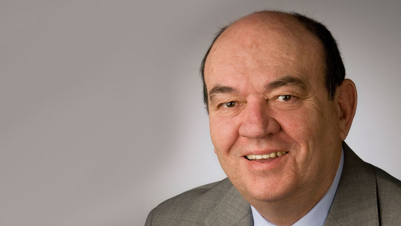 Roland Mitschke, stellvertretender Fraktionsvorsitzender Roland Mitschke, stellvertretender Fraktionsvorsitzender