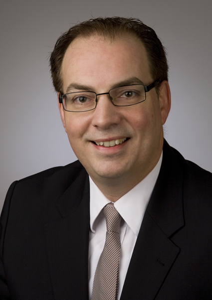 Dr. Sascha Dewender