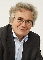 Lothar Gräfinholt, Ratsmitglied