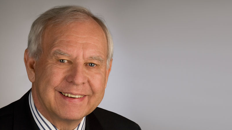 Karl-Heinz Christoph, Ratsmitglied